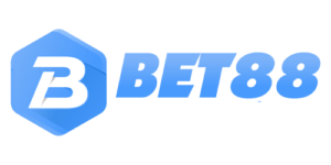 bet88